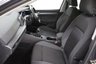 USED 2022 22 VOLKSWAGEN GOLF 1.5 TSI Active Hatchback 5dr Petrol Manual Euro 6 (s/s) (130 ps) 1 OWNER | SAT NAV | DAB |