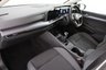 USED 2022 22 VOLKSWAGEN GOLF 1.5 TSI Active Hatchback 5dr Petrol Manual Euro 6 (s/s) (130 ps) 1 OWNER | SAT NAV | DAB |
