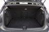 USED 2022 22 VOLKSWAGEN GOLF 1.5 TSI Active Hatchback 5dr Petrol Manual Euro 6 (s/s) (130 ps) 1 OWNER | SAT NAV | DAB |
