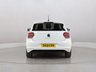 USED 2021 21 VOLKSWAGEN POLO 1.0 TSI GPF beats Hatchback 5dr Petrol Manual Euro 6 (s/s) (95 ps) DAB | ALLOYS | AIR CON |