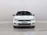 USED 2021 21 VOLKSWAGEN POLO 1.0 TSI GPF beats Hatchback 5dr Petrol Manual Euro 6 (s/s) (95 ps) DAB | ALLOYS | AIR CON |