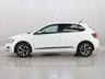USED 2021 21 VOLKSWAGEN POLO 1.0 TSI GPF beats Hatchback 5dr Petrol Manual Euro 6 (s/s) (95 ps) DAB | ALLOYS | AIR CON |