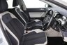 USED 2021 21 VOLKSWAGEN POLO 1.0 TSI GPF beats Hatchback 5dr Petrol Manual Euro 6 (s/s) (95 ps) DAB | ALLOYS | AIR CON |