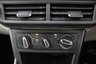 USED 2021 21 VOLKSWAGEN POLO 1.0 TSI GPF beats Hatchback 5dr Petrol Manual Euro 6 (s/s) (95 ps) DAB | ALLOYS | AIR CON |