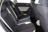 USED 2021 21 VOLKSWAGEN POLO 1.0 TSI GPF beats Hatchback 5dr Petrol Manual Euro 6 (s/s) (95 ps) DAB | ALLOYS | AIR CON |