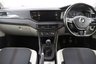 USED 2021 21 VOLKSWAGEN POLO 1.0 TSI GPF beats Hatchback 5dr Petrol Manual Euro 6 (s/s) (95 ps) DAB | ALLOYS | AIR CON |