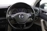 USED 2021 21 VOLKSWAGEN POLO 1.0 TSI GPF beats Hatchback 5dr Petrol Manual Euro 6 (s/s) (95 ps) DAB | ALLOYS | AIR CON |