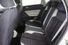 USED 2021 21 VOLKSWAGEN POLO 1.0 TSI GPF beats Hatchback 5dr Petrol Manual Euro 6 (s/s) (95 ps) DAB | ALLOYS | AIR CON |