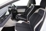 USED 2021 21 VOLKSWAGEN POLO 1.0 TSI GPF beats Hatchback 5dr Petrol Manual Euro 6 (s/s) (95 ps) DAB | ALLOYS | AIR CON |