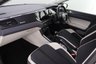 USED 2021 21 VOLKSWAGEN POLO 1.0 TSI GPF beats Hatchback 5dr Petrol Manual Euro 6 (s/s) (95 ps) DAB | ALLOYS | AIR CON |