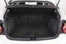 USED 2021 21 VOLKSWAGEN POLO 1.0 TSI GPF beats Hatchback 5dr Petrol Manual Euro 6 (s/s) (95 ps) DAB | ALLOYS | AIR CON |