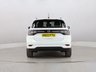 USED 2022 22 VOLKSWAGEN T-CROSS 1.0 TSI R-Line SUV 5dr Petrol DSG Euro 6 (s/s) (110 ps) 1 OWNER | SAT NAV | DAB |