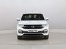 USED 2022 22 VOLKSWAGEN T-CROSS 1.0 TSI R-Line SUV 5dr Petrol DSG Euro 6 (s/s) (110 ps) 1 OWNER | SAT NAV | DAB |