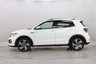 USED 2022 22 VOLKSWAGEN T-CROSS 1.0 TSI R-Line SUV 5dr Petrol DSG Euro 6 (s/s) (110 ps) 1 OWNER | SAT NAV | DAB |