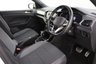 USED 2022 22 VOLKSWAGEN T-CROSS 1.0 TSI R-Line SUV 5dr Petrol DSG Euro 6 (s/s) (110 ps) 1 OWNER | SAT NAV | DAB |