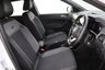 USED 2022 22 VOLKSWAGEN T-CROSS 1.0 TSI R-Line SUV 5dr Petrol DSG Euro 6 (s/s) (110 ps) 1 OWNER | SAT NAV | DAB |