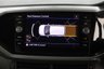 USED 2022 22 VOLKSWAGEN T-CROSS 1.0 TSI R-Line SUV 5dr Petrol DSG Euro 6 (s/s) (110 ps) 1 OWNER | SAT NAV | DAB |