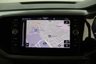 USED 2022 22 VOLKSWAGEN T-CROSS 1.0 TSI R-Line SUV 5dr Petrol DSG Euro 6 (s/s) (110 ps) 1 OWNER | SAT NAV | DAB |