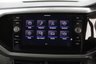 USED 2022 22 VOLKSWAGEN T-CROSS 1.0 TSI R-Line SUV 5dr Petrol DSG Euro 6 (s/s) (110 ps) 1 OWNER | SAT NAV | DAB |