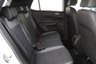 USED 2022 22 VOLKSWAGEN T-CROSS 1.0 TSI R-Line SUV 5dr Petrol DSG Euro 6 (s/s) (110 ps) 1 OWNER | SAT NAV | DAB |