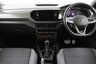 USED 2022 22 VOLKSWAGEN T-CROSS 1.0 TSI R-Line SUV 5dr Petrol DSG Euro 6 (s/s) (110 ps) 1 OWNER | SAT NAV | DAB |