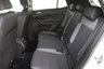 USED 2022 22 VOLKSWAGEN T-CROSS 1.0 TSI R-Line SUV 5dr Petrol DSG Euro 6 (s/s) (110 ps) 1 OWNER | SAT NAV | DAB |