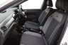 USED 2022 22 VOLKSWAGEN T-CROSS 1.0 TSI R-Line SUV 5dr Petrol DSG Euro 6 (s/s) (110 ps) 1 OWNER | SAT NAV | DAB |