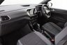 USED 2022 22 VOLKSWAGEN T-CROSS 1.0 TSI R-Line SUV 5dr Petrol DSG Euro 6 (s/s) (110 ps) 1 OWNER | SAT NAV | DAB |