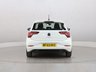 USED 2023 23 VOLKSWAGEN POLO 1.0 EVO Life Hatchback 5dr Petrol Manual Euro 6 (s/s) (80 ps) 1 OWNER | DAB | ALLOYS | AC |