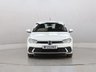 USED 2023 23 VOLKSWAGEN POLO 1.0 EVO Life Hatchback 5dr Petrol Manual Euro 6 (s/s) (80 ps) 1 OWNER | DAB | ALLOYS | AC |