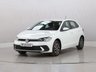 USED 2023 23 VOLKSWAGEN POLO 1.0 EVO Life Hatchback 5dr Petrol Manual Euro 6 (s/s) (80 ps) 1 OWNER | DAB | ALLOYS | AC |