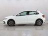 USED 2023 23 VOLKSWAGEN POLO 1.0 EVO Life Hatchback 5dr Petrol Manual Euro 6 (s/s) (80 ps) 1 OWNER | DAB | ALLOYS | AC |