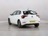 USED 2023 23 VOLKSWAGEN POLO 1.0 EVO Life Hatchback 5dr Petrol Manual Euro 6 (s/s) (80 ps) 1 OWNER | DAB | ALLOYS | AC |