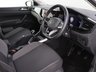 USED 2023 23 VOLKSWAGEN POLO 1.0 EVO Life Hatchback 5dr Petrol Manual Euro 6 (s/s) (80 ps) 1 OWNER | DAB | ALLOYS | AC |