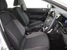 USED 2023 23 VOLKSWAGEN POLO 1.0 EVO Life Hatchback 5dr Petrol Manual Euro 6 (s/s) (80 ps) 1 OWNER | DAB | ALLOYS | AC |