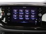 USED 2023 23 VOLKSWAGEN POLO 1.0 EVO Life Hatchback 5dr Petrol Manual Euro 6 (s/s) (80 ps) 1 OWNER | DAB | ALLOYS | AC |