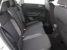 USED 2023 23 VOLKSWAGEN POLO 1.0 EVO Life Hatchback 5dr Petrol Manual Euro 6 (s/s) (80 ps) 1 OWNER | DAB | ALLOYS | AC |
