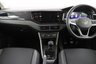 USED 2023 23 VOLKSWAGEN POLO 1.0 EVO Life Hatchback 5dr Petrol Manual Euro 6 (s/s) (80 ps) 1 OWNER | DAB | ALLOYS | AC |