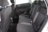 USED 2023 23 VOLKSWAGEN POLO 1.0 EVO Life Hatchback 5dr Petrol Manual Euro 6 (s/s) (80 ps) 1 OWNER | DAB | ALLOYS | AC |