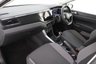 USED 2023 23 VOLKSWAGEN POLO 1.0 EVO Life Hatchback 5dr Petrol Manual Euro 6 (s/s) (80 ps) 1 OWNER | DAB | ALLOYS | AC |