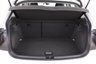 USED 2023 23 VOLKSWAGEN POLO 1.0 EVO Life Hatchback 5dr Petrol Manual Euro 6 (s/s) (80 ps) 1 OWNER | DAB | ALLOYS | AC |