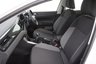 USED 2023 23 VOLKSWAGEN POLO 1.0 EVO Life Hatchback 5dr Petrol Manual Euro 6 (s/s) (80 ps) 1 OWNER | DAB | ALLOYS | AC |
