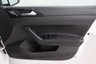 USED 2023 23 VOLKSWAGEN POLO 1.0 EVO Life Hatchback 5dr Petrol Manual Euro 6 (s/s) (80 ps) 1 OWNER | DAB | ALLOYS | AC |