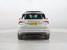 USED 2020 20 SKODA KAROQ 2.0 TSI SportLine SUV 5dr Petrol DSG 4WD Euro 6 (s/s) (190 ps) SUNROOF | SAT NAV | REAR CAM |