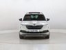 USED 2020 20 SKODA KAROQ 2.0 TSI SportLine SUV 5dr Petrol DSG 4WD Euro 6 (s/s) (190 ps) SUNROOF | SAT NAV | REAR CAM |
