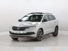 USED 2020 20 SKODA KAROQ 2.0 TSI SportLine SUV 5dr Petrol DSG 4WD Euro 6 (s/s) (190 ps) SUNROOF | SAT NAV | REAR CAM |