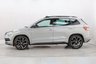 USED 2020 20 SKODA KAROQ 2.0 TSI SportLine SUV 5dr Petrol DSG 4WD Euro 6 (s/s) (190 ps) SUNROOF | SAT NAV | REAR CAM |