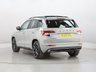 USED 2020 20 SKODA KAROQ 2.0 TSI SportLine SUV 5dr Petrol DSG 4WD Euro 6 (s/s) (190 ps) SUNROOF | SAT NAV | REAR CAM |
