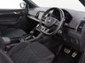 USED 2020 20 SKODA KAROQ 2.0 TSI SportLine SUV 5dr Petrol DSG 4WD Euro 6 (s/s) (190 ps) SUNROOF | SAT NAV | REAR CAM |