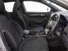 USED 2020 20 SKODA KAROQ 2.0 TSI SportLine SUV 5dr Petrol DSG 4WD Euro 6 (s/s) (190 ps) SUNROOF | SAT NAV | REAR CAM |